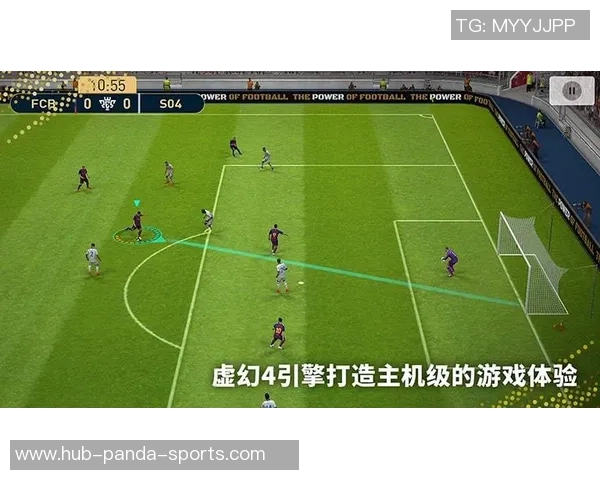 实况足球2013国际版全新体验解析与玩家攻略分享