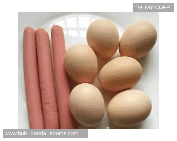 当鸡蛋遇上足球的奇妙变身之旅探寻生活中的意外惊喜