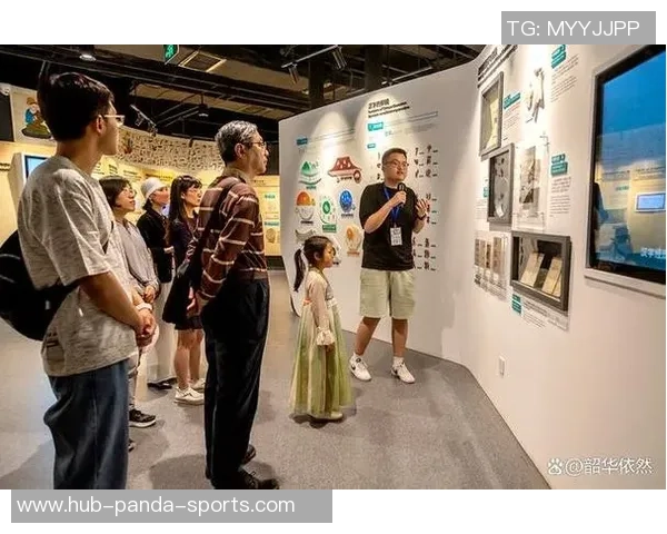 探索全球足球队队服的设计演变与文化象征之旅