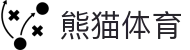 熊猫体育官网首页 - 体育直播官方入口